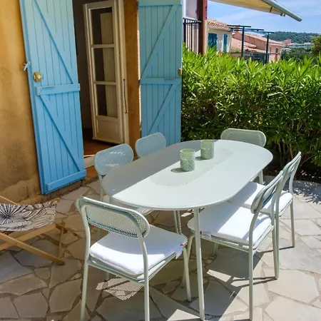 House With Panoramic Sea View And Swimming Pool Holiday home