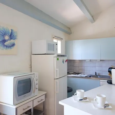 House With Panoramic Sea View And Swimming Pool * Roquebrune-sur-Argens