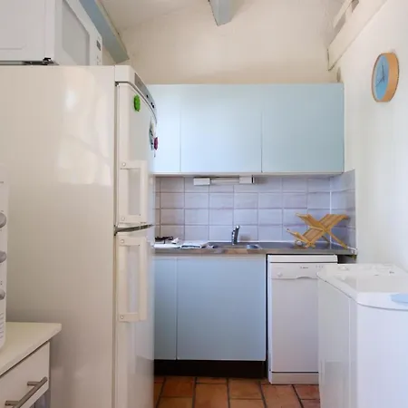 House With Panoramic Sea View And Swimming Pool Roquebrune-sur-Argens