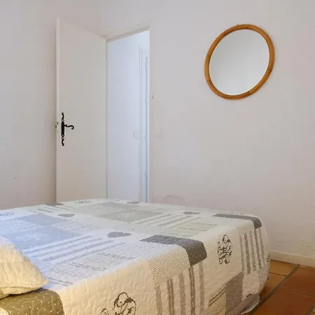 House With Panoramic Sea View And Swimming Pool Holiday home Roquebrune-sur-Argens