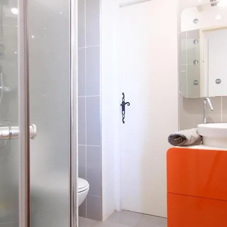 House With Panoramic Sea View And Swimming Pool * Roquebrune-sur-Argens