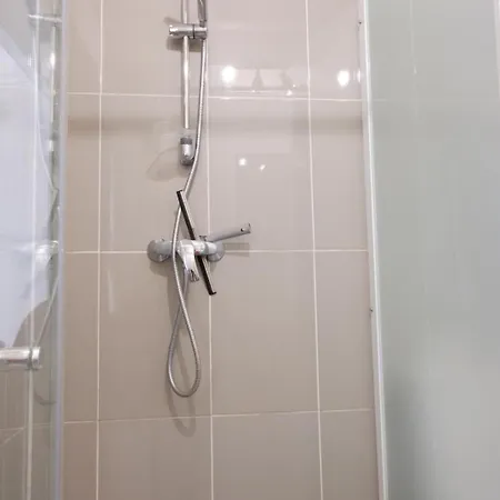 Petite Maison Vue Mer&piscine Roquebrune-sur Argens