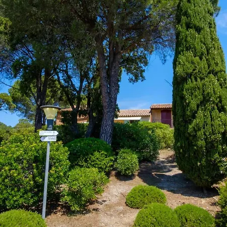 Holiday home House With Panoramic Sea View And Swimming Pool
